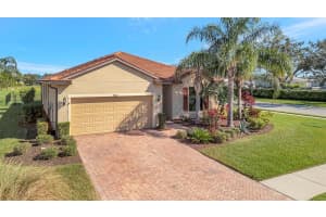 4802 68TH STREET CIRCLE, BRADENTON, FL 34203 Sold 04/18/25