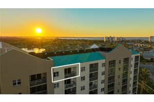 2320 TERRA CEIA BAY BOULEVARD, PALMETTO, FL 34221 Sold 04/09/25