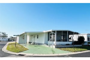 3236 SUMAC TERRACE, SARASOTA, FL 34237 Sold 08/22/25