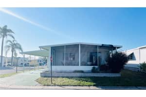3236 SUMAC TERRACE, SARASOTA, FL 34237 Sold 08/22/25