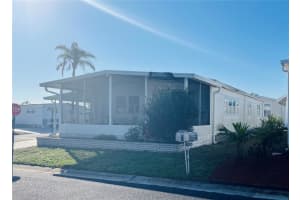 3236 SUMAC TERRACE, SARASOTA, FL 34237 Sold 08/22/25