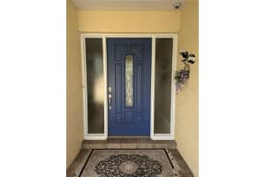 221 SORRENTO DRIVE, OSPREY, FL 34229 Sold 05/29/25
