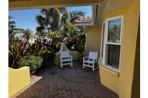 221 SORRENTO DRIVE, OSPREY, FL 34229 Sold 05/29/25