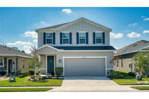 10811 HIGH NOON TRAIL, PARRISH, FL 34219 Sold 07/03/25
