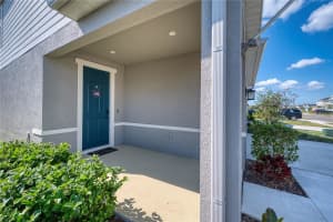 10811 HIGH NOON TRAIL, PARRISH, FL 34219 Sold 07/03/25