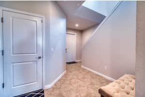 10811 HIGH NOON TRAIL, PARRISH, FL 34219 Sold 07/03/25