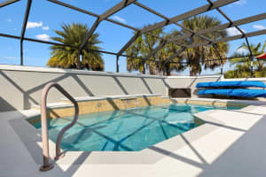 3303 RIDGEWOOD PATH, THE VILLAGES, FL 32163 Sold 07/03/25