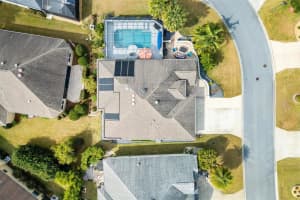 3303 RIDGEWOOD PATH, THE VILLAGES, FL 32163 Sold 07/03/25