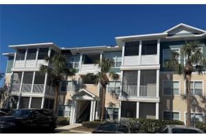 4802 51ST STREET, BRADENTON, FL 34210 Sold 04/10/25