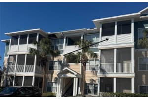 4802 51ST STREET, BRADENTON, FL 34210 Sold 04/10/25