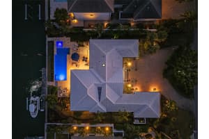 355 ROYAL FLAMINGO DRIVE, SARASOTA, FL 34236 - MLS#MFRA4639822