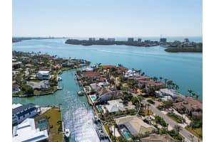 355 ROYAL FLAMINGO DRIVE, SARASOTA, FL 34236 - MLS#MFRA4639822