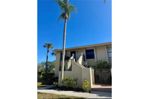 4522 Weybridge #50, SARASOTA