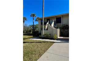 4522 WEYBRIDGE #50, SARASOTA, FL 34235 - MLS#MFRA4639823