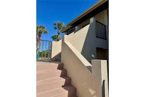 4522 WEYBRIDGE #50, SARASOTA, FL 34235 - MLS#MFRA4639823