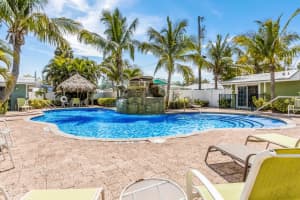 6606 HOLMES BOULEVARD, HOLMES BEACH, FL 34217 - MLS#MFRA4639824