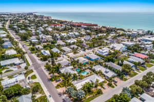 6606 HOLMES BOULEVARD, HOLMES BEACH, FL 34217 - MLS#MFRA4639824