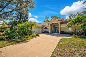 2081 TIMUCUA TRAIL, NOKOMIS, FL 34275 - MLS#MFRA4639826