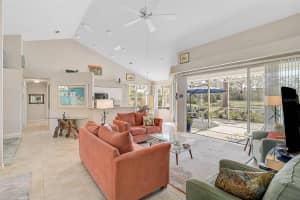 2081 TIMUCUA TRAIL, NOKOMIS, FL 34275 - MLS#MFRA4639826