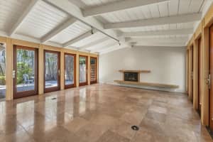 344 MONROE DRIVE, SARASOTA, FL 34236 Sold 02/28/25