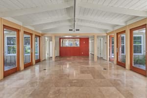 344 MONROE DRIVE, SARASOTA, FL 34236 Sold 02/28/25