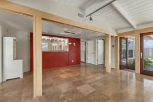 344 MONROE DRIVE, SARASOTA, FL 34236 Sold 02/28/25