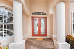4245 CORSO VENETIA BOULEVARD, VENICE, FL 34293 Sold 10/09/25