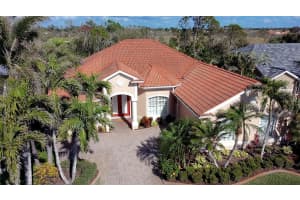 4245 CORSO VENETIA BOULEVARD, VENICE, FL 34293 Sold 10/09/25