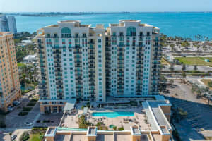 800 N Tamiami Trl #1217, SARASOTA