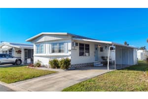 511 50TH AVENUE DRIVE, BRADENTON, FL 34207 - MLS#MFRA4639834
