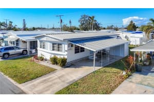 511 50TH AVENUE DRIVE, BRADENTON, FL 34207 - MLS#MFRA4639834