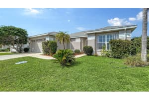 4937 THAMES LANE, SARASOTA, FL 34238 Sold 03/28/25