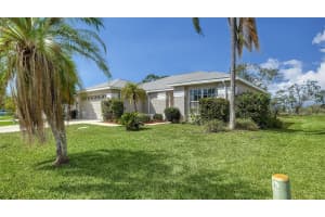 4937 THAMES LANE, SARASOTA, FL 34238 Sold 03/28/25