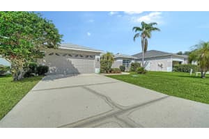 4937 THAMES LANE, SARASOTA, FL 34238 Sold 03/28/25