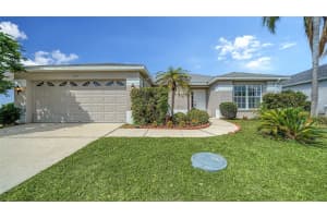 4937 THAMES LANE, SARASOTA, FL 34238 Sold 03/28/25