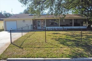 2202 21ST STREET, BRADENTON, FL 34205 - MLS#MFRA4639841
