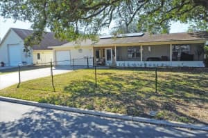 2202 21ST STREET, BRADENTON, FL 34205 - MLS#MFRA4639841