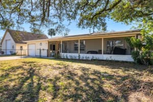 2202 21ST STREET, BRADENTON, FL 34205 - MLS#MFRA4639841