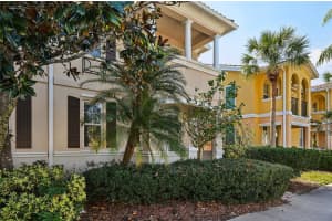 1555 NAPOLI DRIVE, SARASOTA, FL 34232 Sold 04/15/25