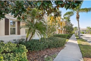 1555 NAPOLI DRIVE, SARASOTA, FL 34232 Sold 04/15/25