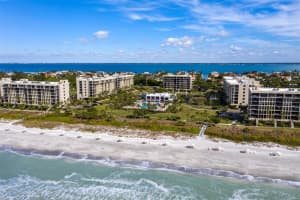1145 GULF OF MEXICO DRIVE, LONGBOAT KEY, FL 34228 Sold 04/16/25
