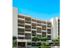 1145 GULF OF MEXICO DRIVE, LONGBOAT KEY, FL 34228 Sold 04/16/25