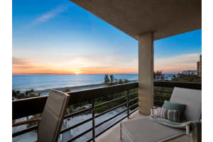 1145 GULF OF MEXICO DRIVE, LONGBOAT KEY, FL 34228 Sold 04/16/25