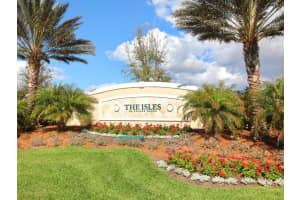 11629 GARESSIO LANE, SARASOTA, FL 34238 Sold 07/21/25