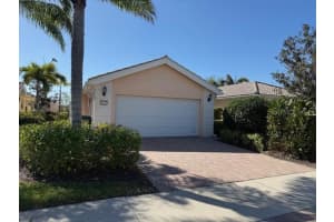 11629 GARESSIO LANE, SARASOTA, FL 34238 Sold 07/21/25