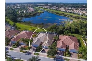 11629 GARESSIO LANE, SARASOTA, FL 34238 Sold 07/21/25