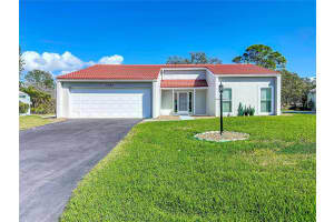7225 LAS CASAS DRIVE, SARASOTA, FL 34243 Sold 06/26/25