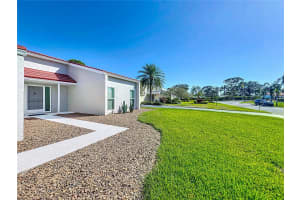 7225 LAS CASAS DRIVE, SARASOTA, FL 34243 Sold 06/26/25