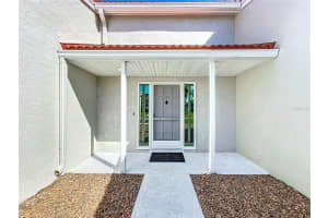 7225 LAS CASAS DRIVE, SARASOTA, FL 34243 Sold 06/26/25