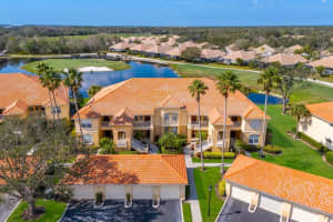 8414 Wethersfield Run #102, LAKEWOOD RANCH